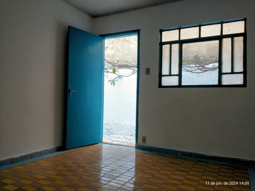 Casa, 1 quarto, 133 m² - Foto 5