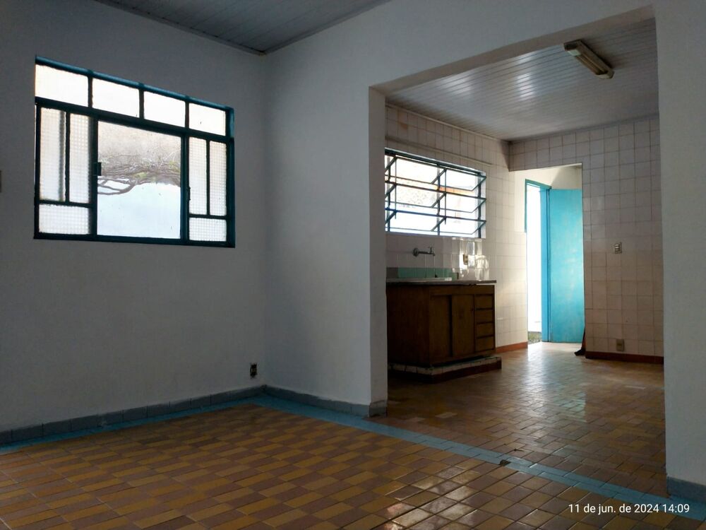 Casa, 1 quarto, 133 m² - Foto 10