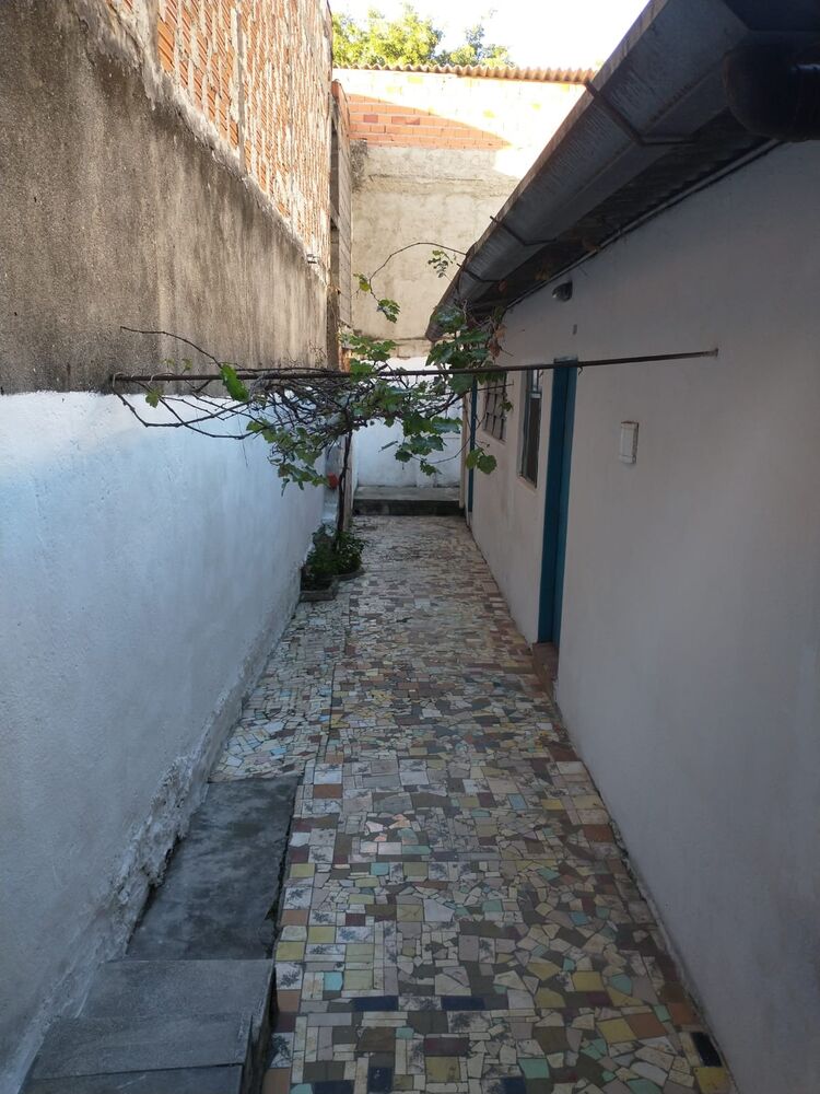 Casa, 1 quarto, 133 m² - Foto 2