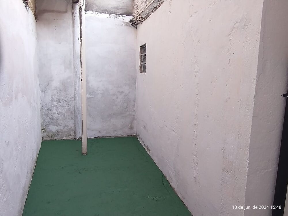 Casa, 1 quarto, 133 m² - Foto 20