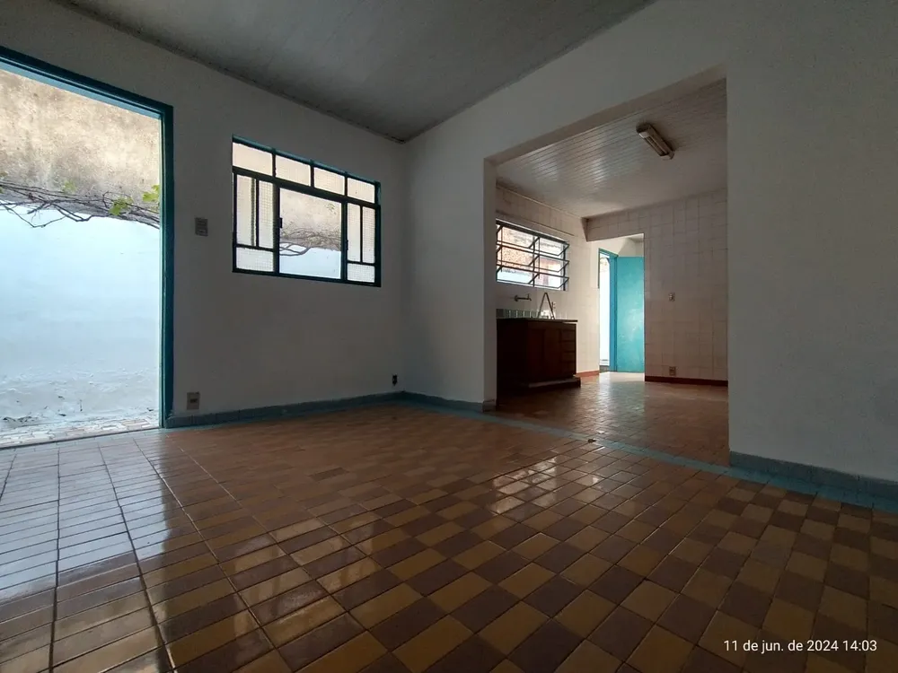 Casa, 1 quarto, 133 m² - Foto 6