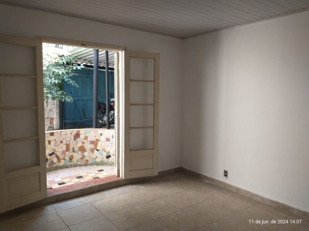 Casa, 1 quarto, 133 m² - Foto 5