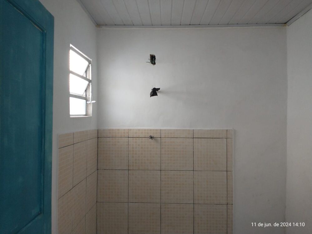 Casa, 1 quarto, 133 m² - Foto 3