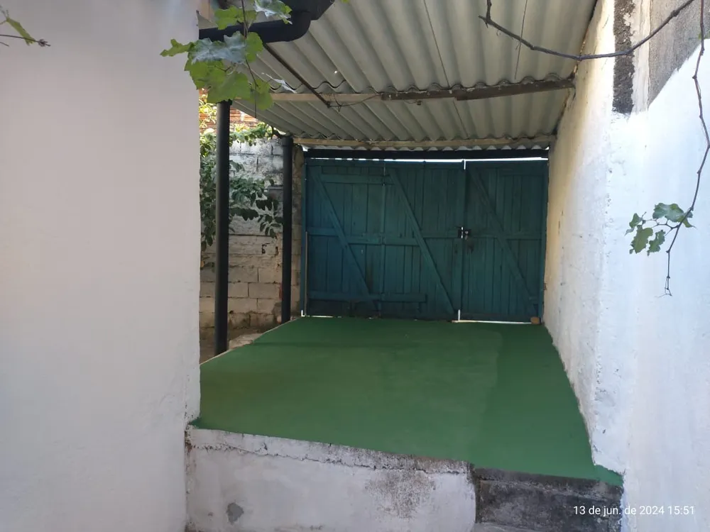 Casa, 1 quarto, 133 m² - Foto 21