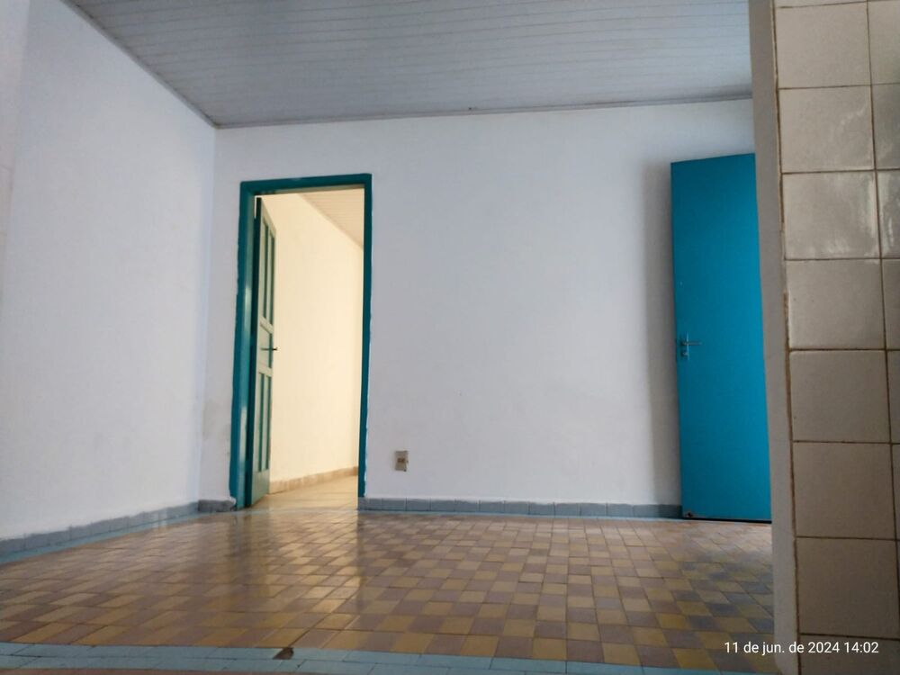 Casa, 1 quarto, 133 m² - Foto 13