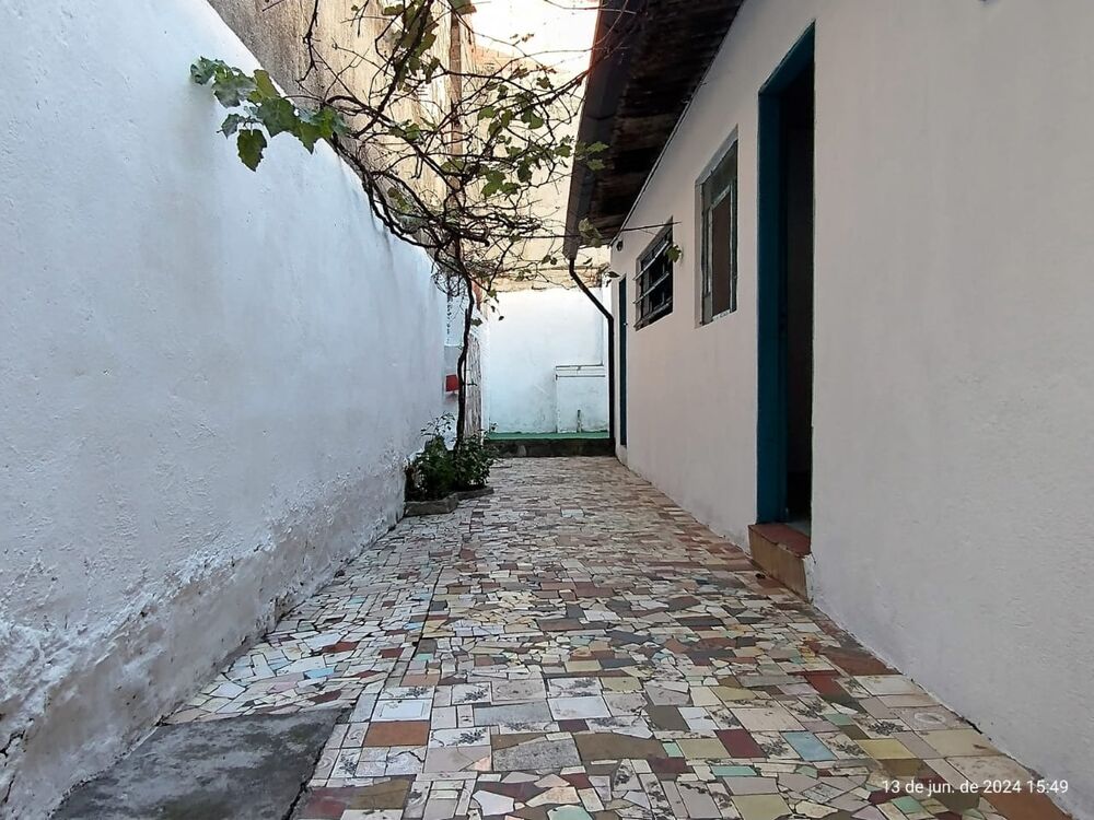 Casa, 1 quarto, 133 m² - Foto 14