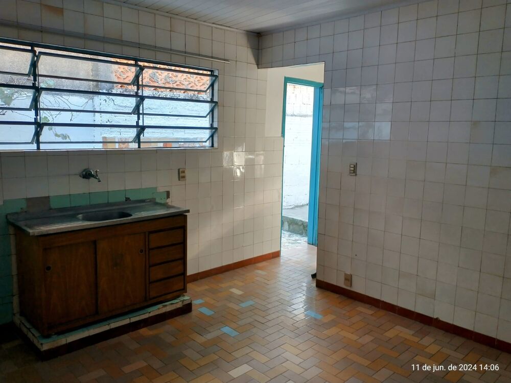 Casa, 1 quarto, 133 m² - Foto 18