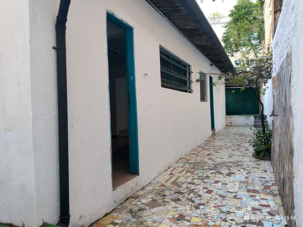 Casa, 1 quarto, 133 m² - Foto 15
