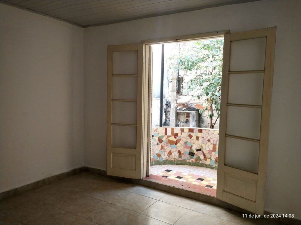 Casa, 1 quarto, 133 m² - Foto 11