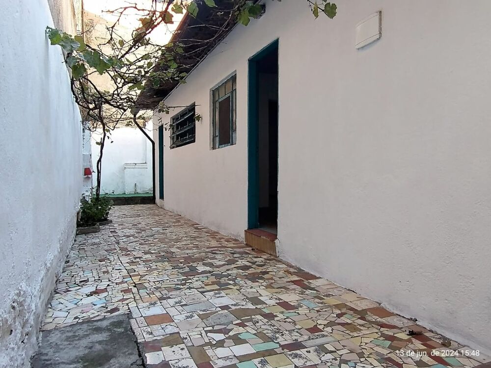 Casa, 1 quarto, 133 m² - Foto 19