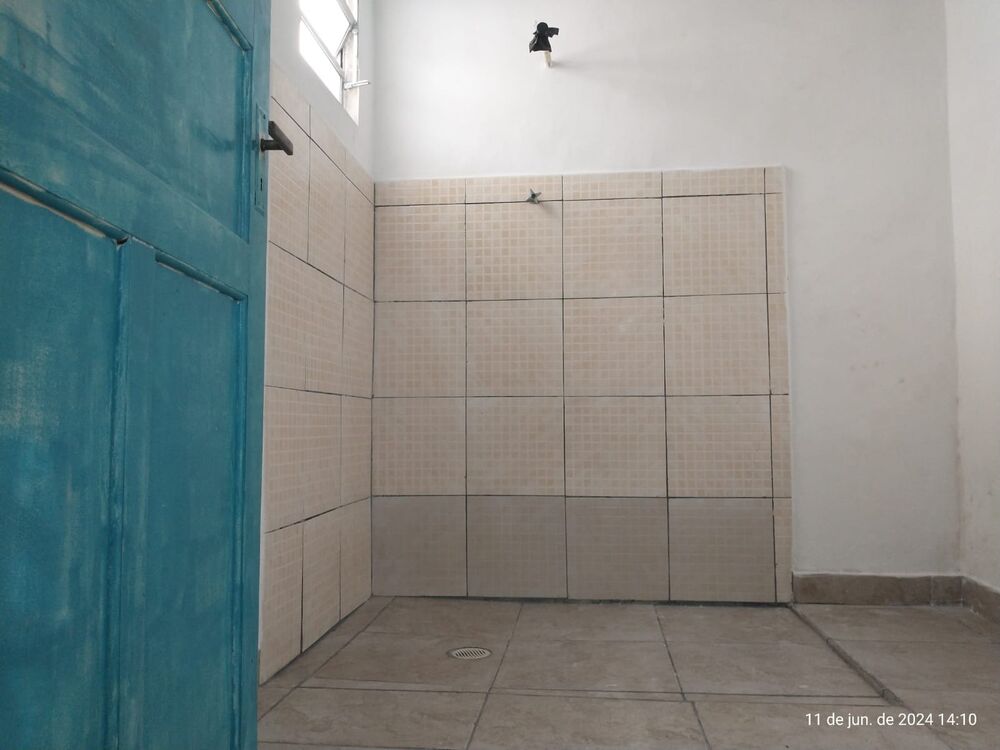 Casa, 1 quarto, 133 m² - Foto 8