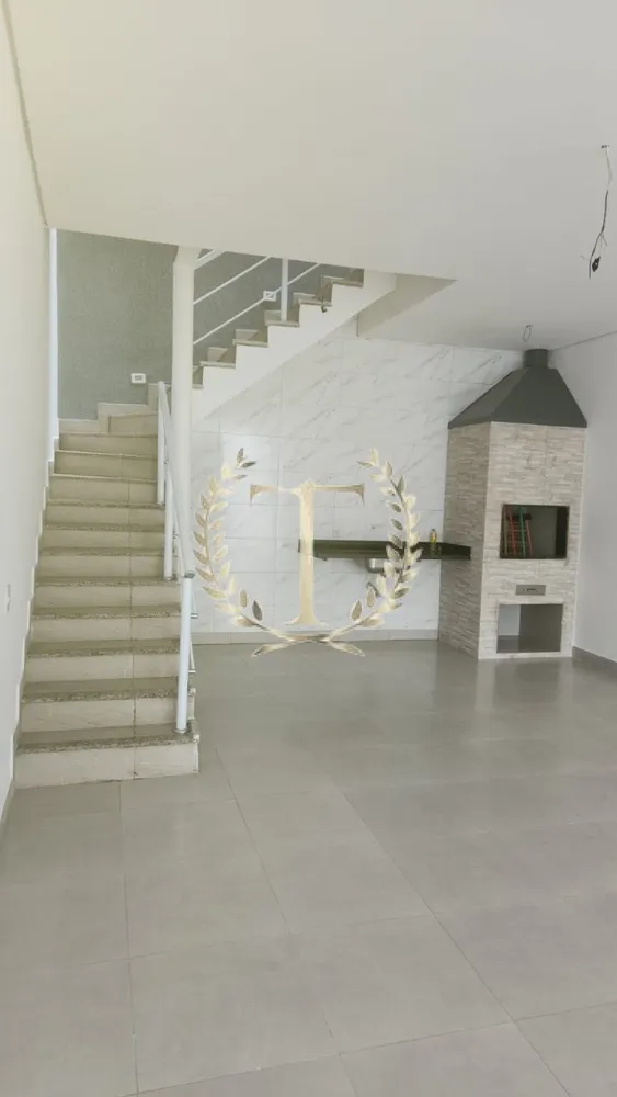 Casa, 3 quartos, 180 m² - Foto 4