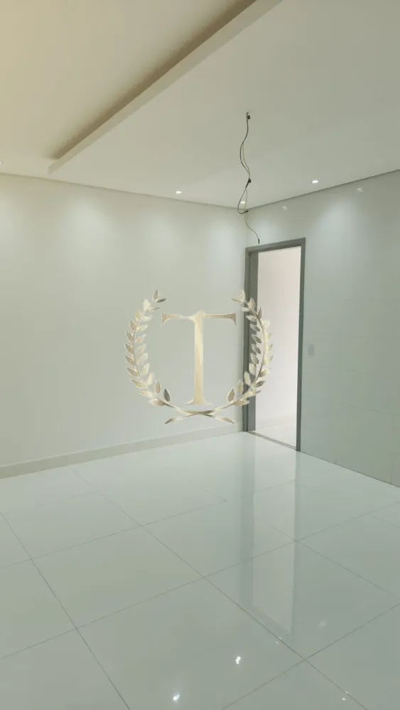 Casa, 3 quartos, 180 m² - Foto 9
