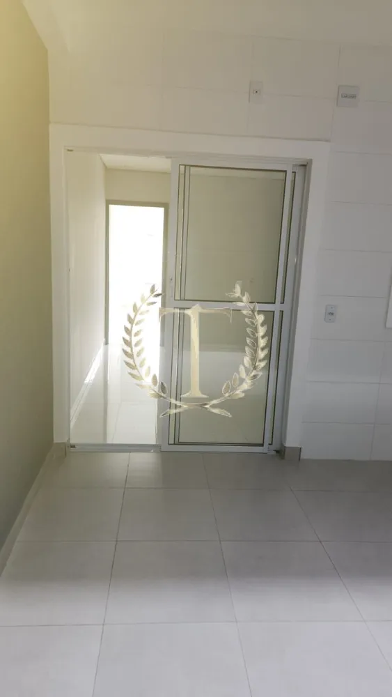 Casa, 3 quartos, 180 m² - Foto 7