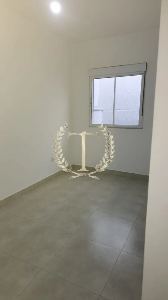 Casa, 3 quartos, 180 m² - Foto 8