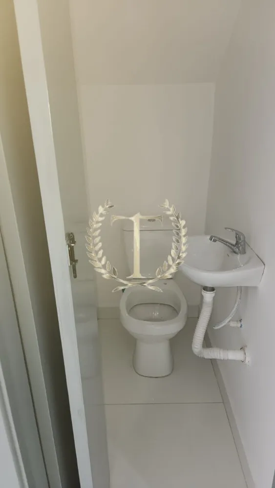 Casa, 3 quartos, 180 m² - Foto 12