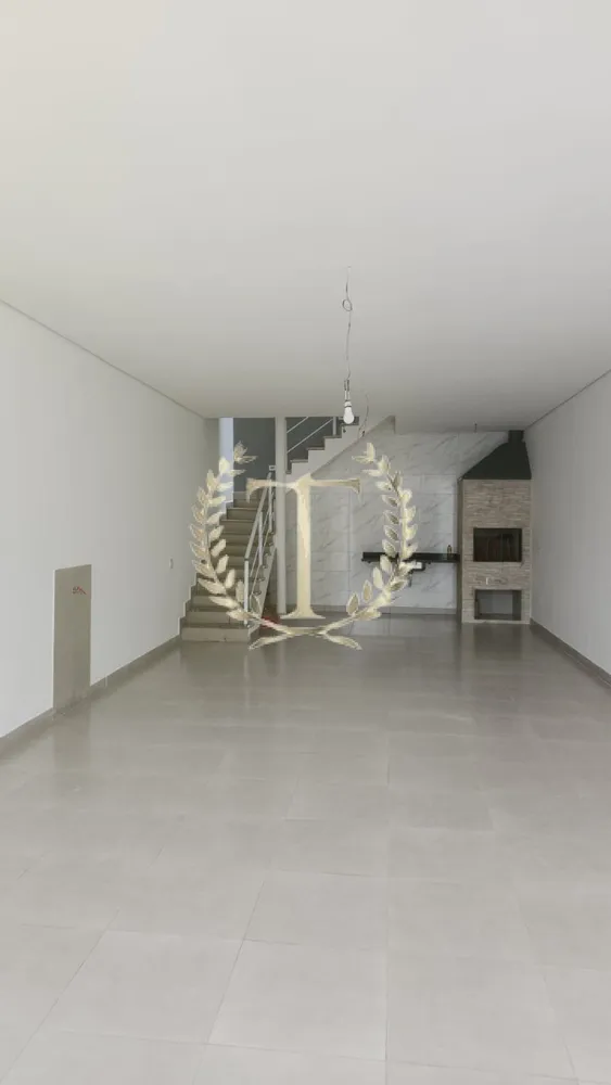 Casa, 3 quartos, 180 m² - Foto 5