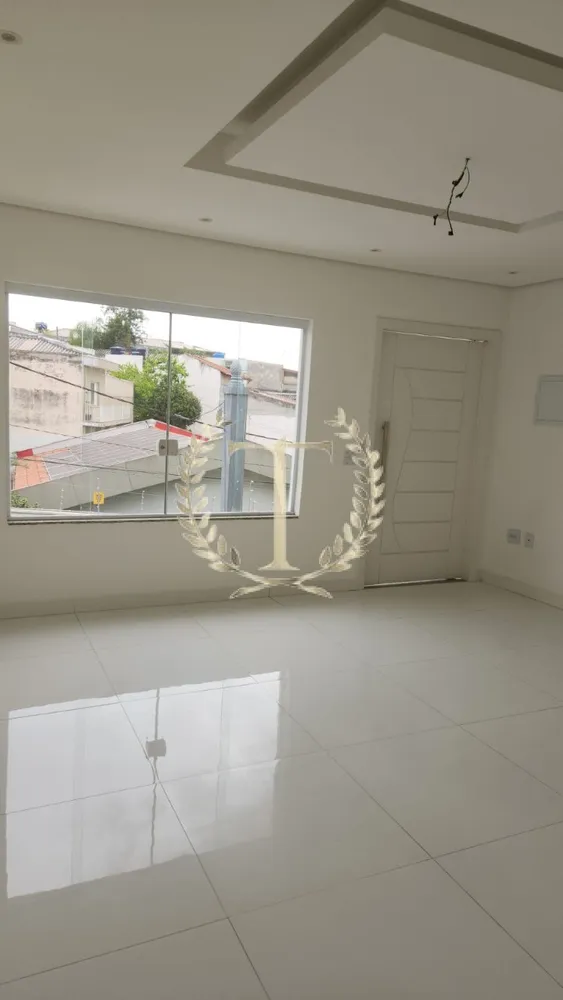 Casa, 3 quartos, 180 m² - Foto 6