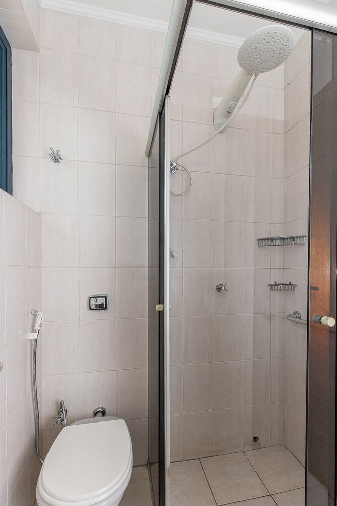 Casa, 3 quartos - Foto 13