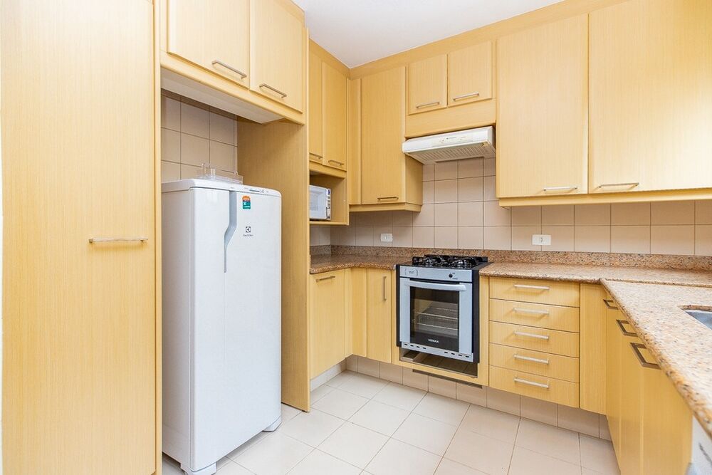 Casa, 3 quartos - Foto 17