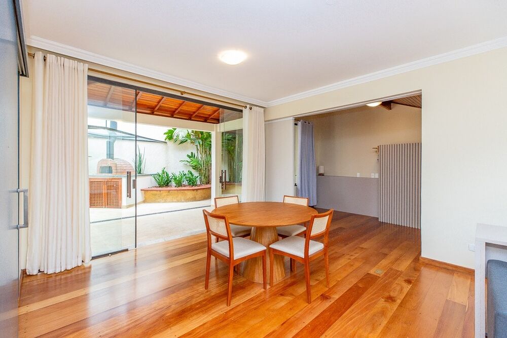 Casa, 3 quartos - Foto 19