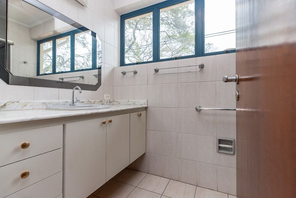 Casa, 3 quartos - Foto 12