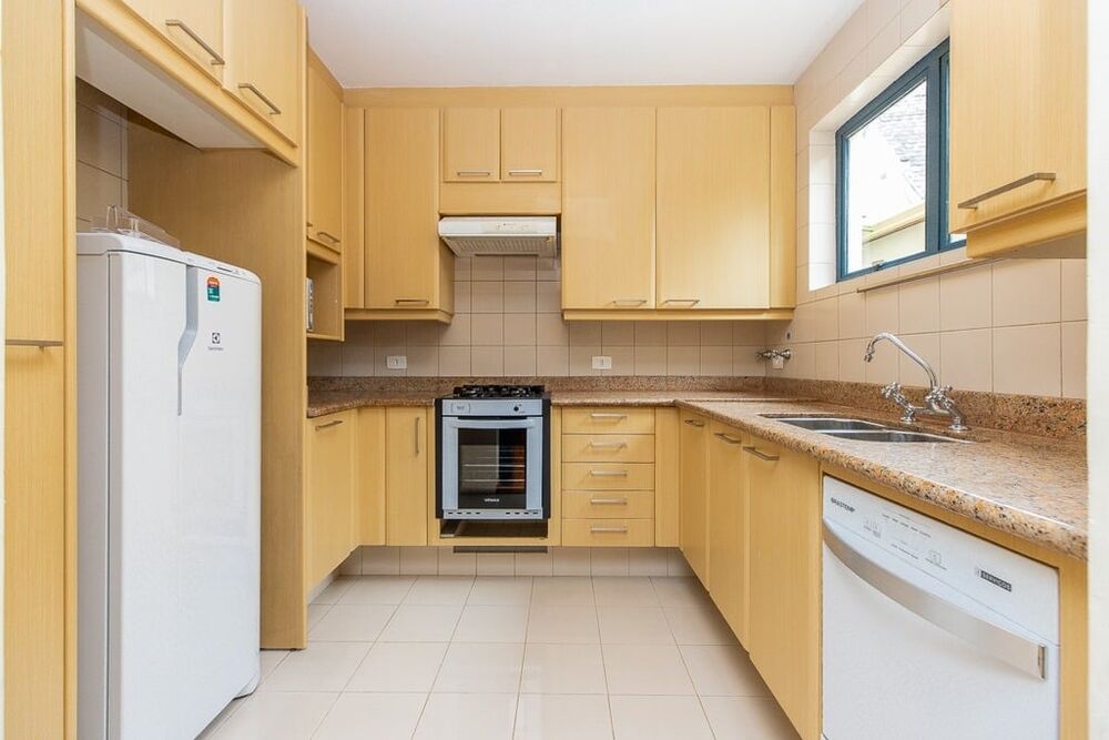 Casa, 3 quartos - Foto 20