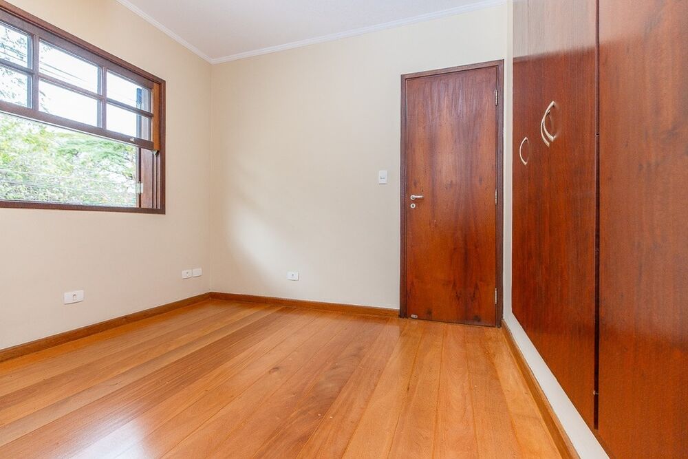 Casa, 3 quartos - Foto 15