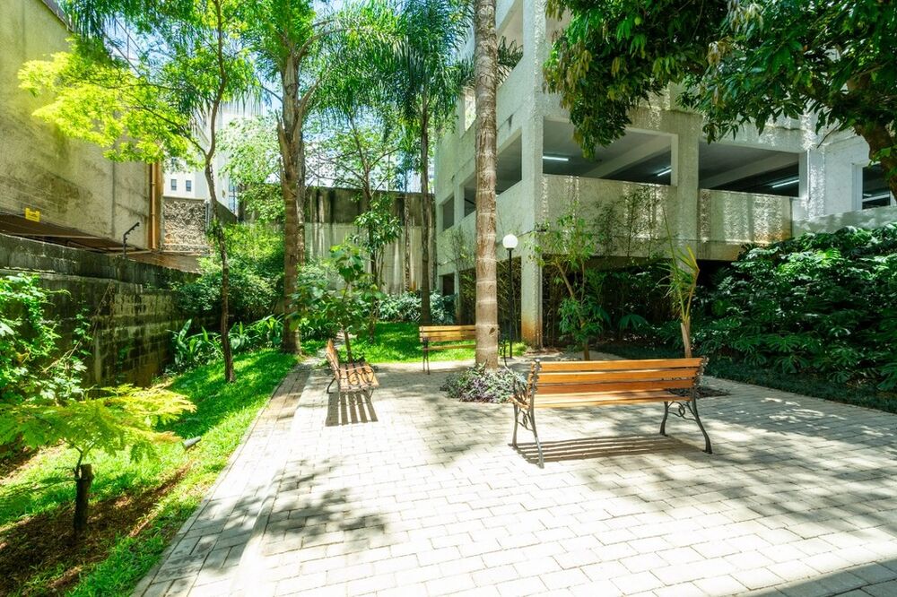 Apartamento, 3 quartos, 87 m² - Foto 3