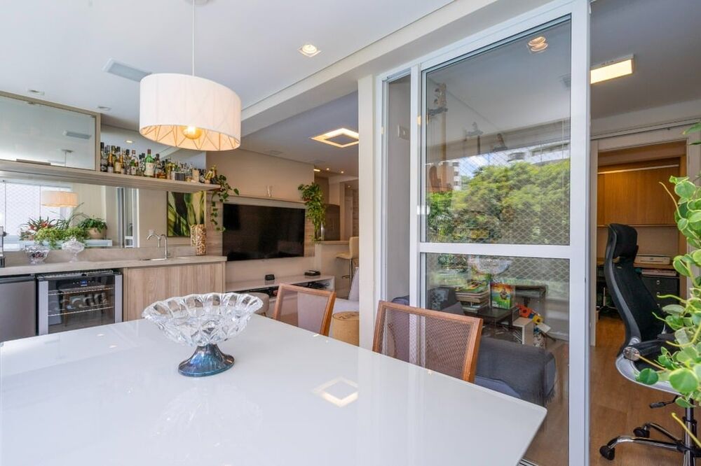 Apartamento, 3 quartos, 87 m² - Foto 17