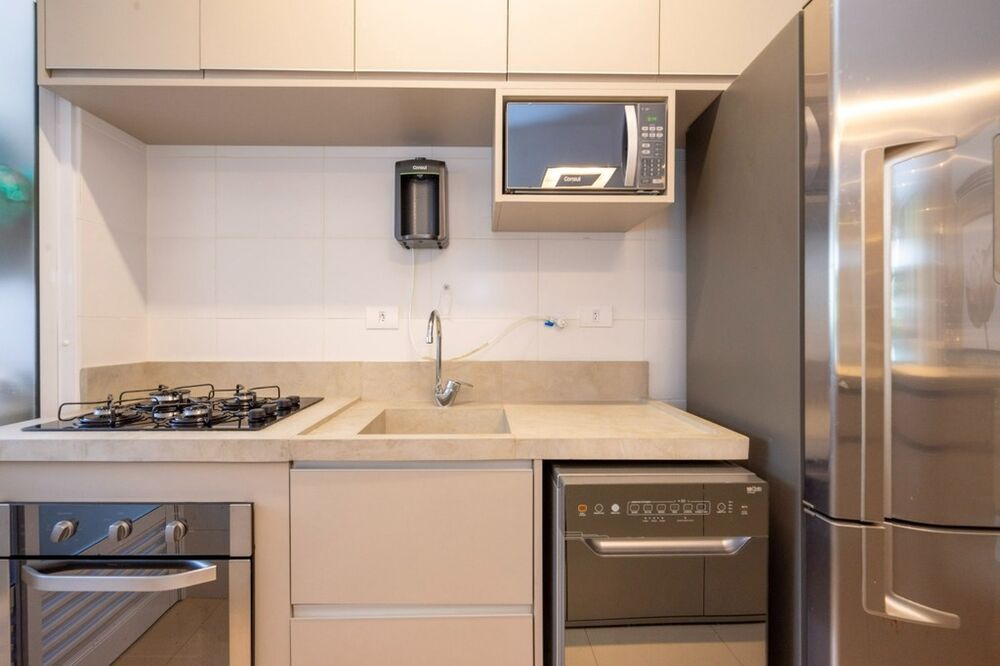 Apartamento, 3 quartos, 87 m² - Foto 18