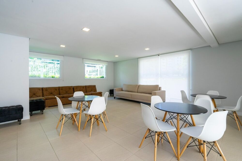 Apartamento, 3 quartos, 87 m² - Foto 12