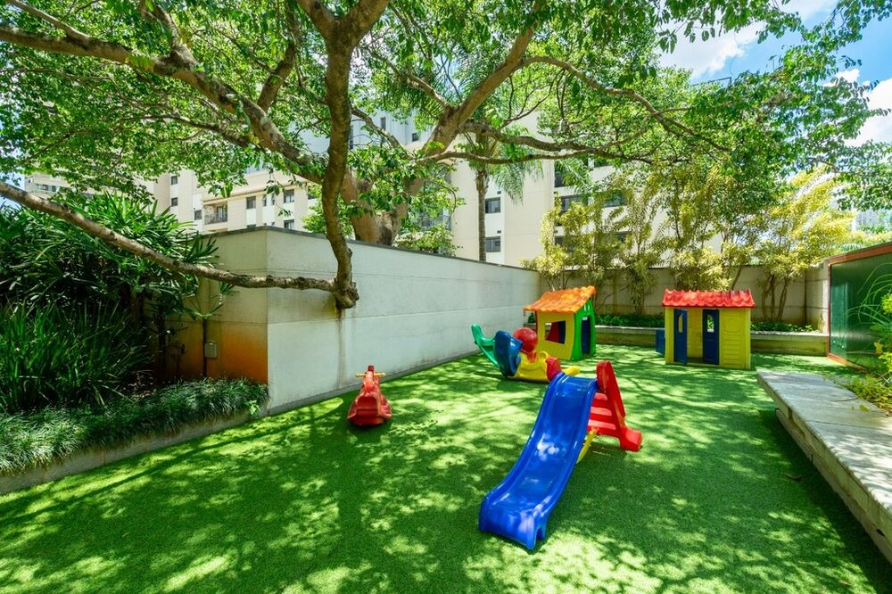 Apartamento, 3 quartos, 87 m² - Foto 9