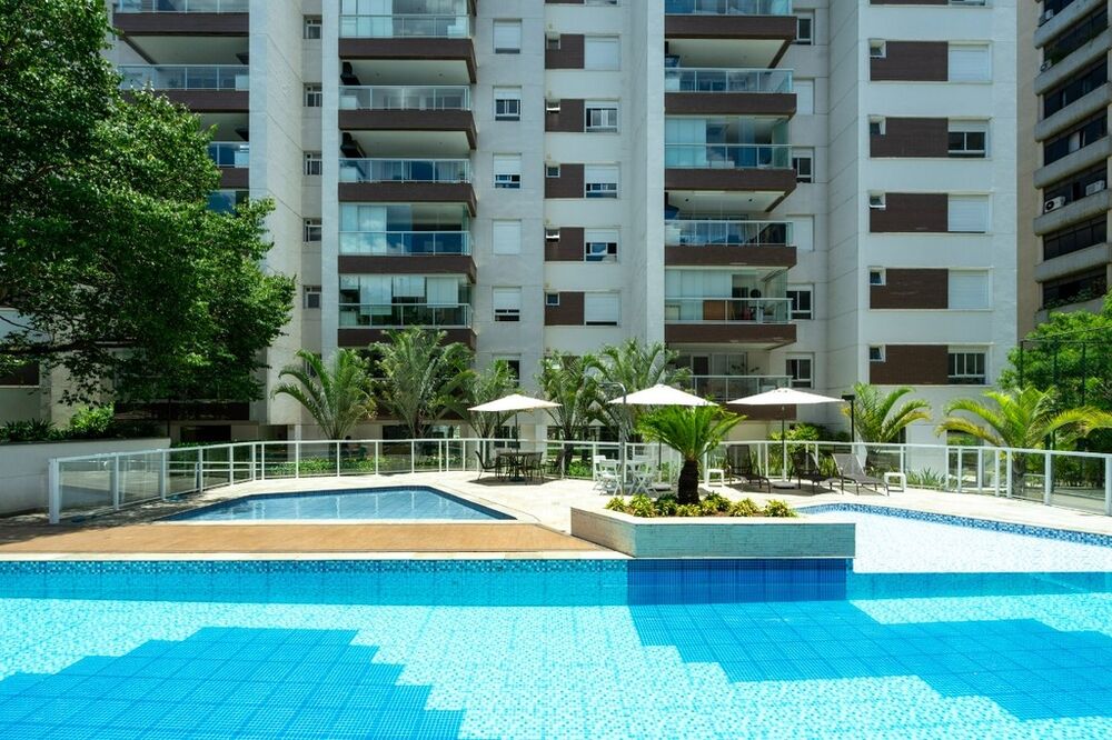 Apartamento, 3 quartos, 87 m² - Foto 6