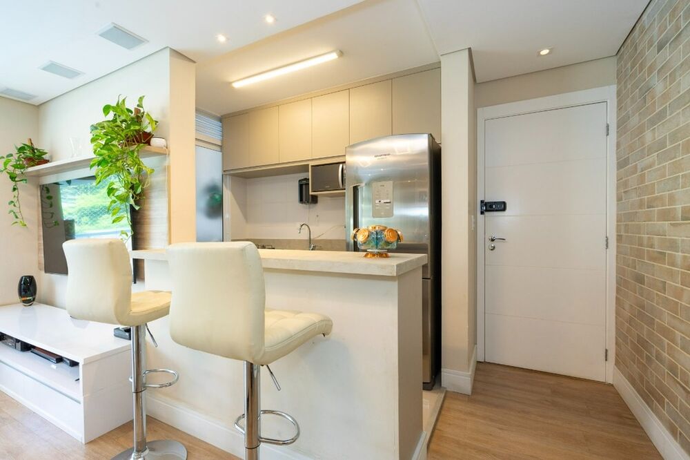 Apartamento, 3 quartos, 87 m² - Foto 15