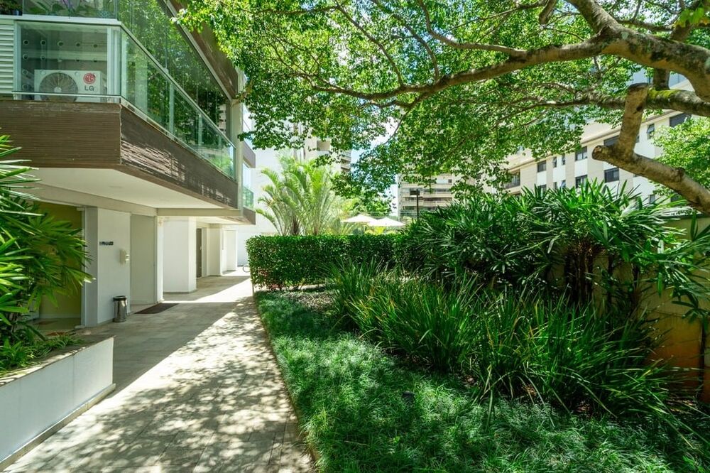 Apartamento, 3 quartos, 87 m² - Foto 8