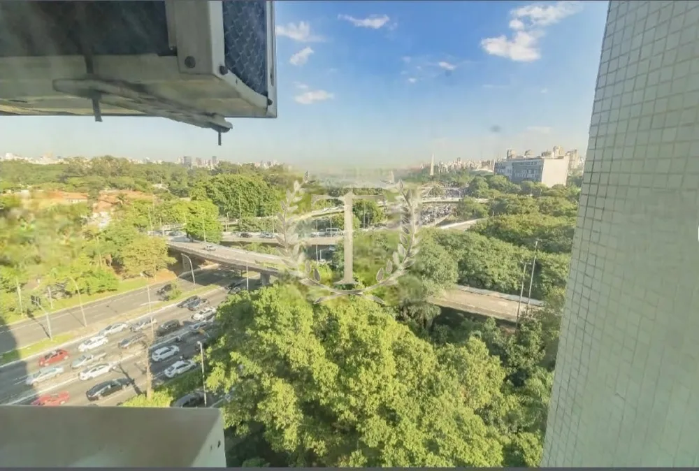 Apartamento, 2 quartos, 50 m² - Foto 8