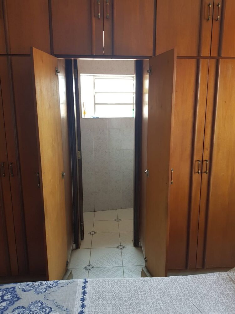 Casa, 4 quartos, 126 m² - Foto 9
