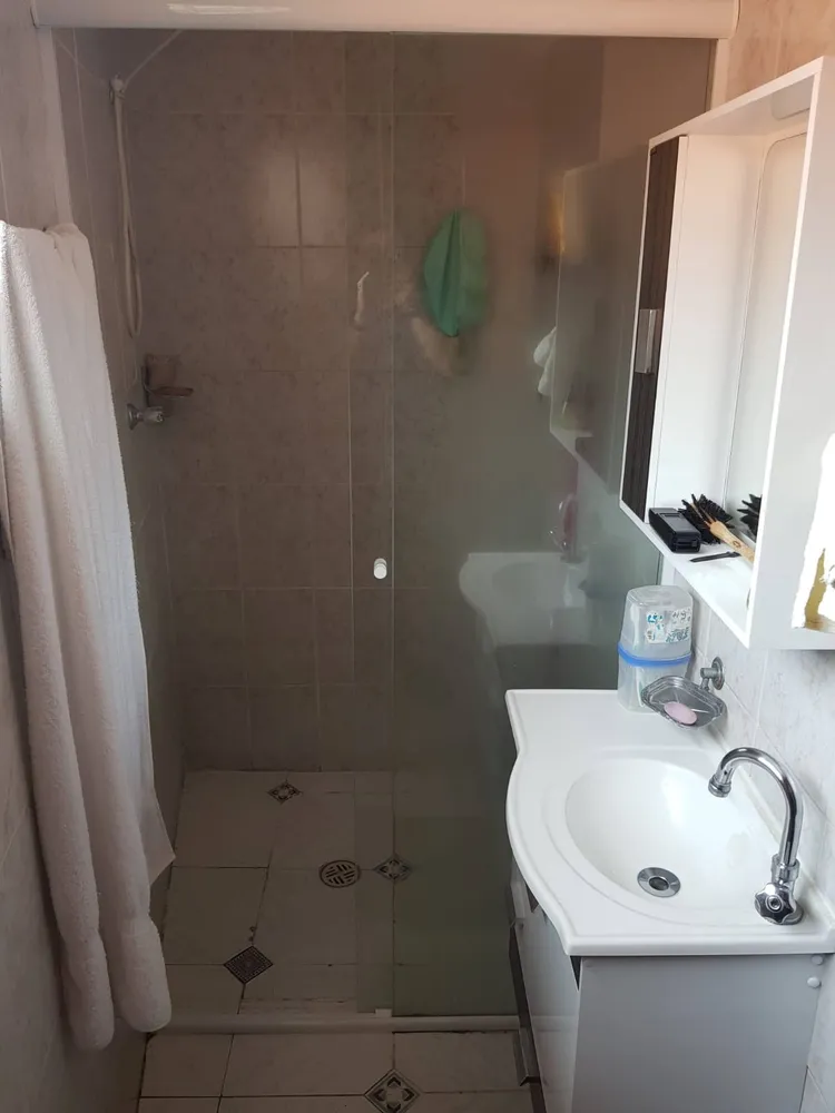 Casa, 4 quartos, 126 m² - Foto 13