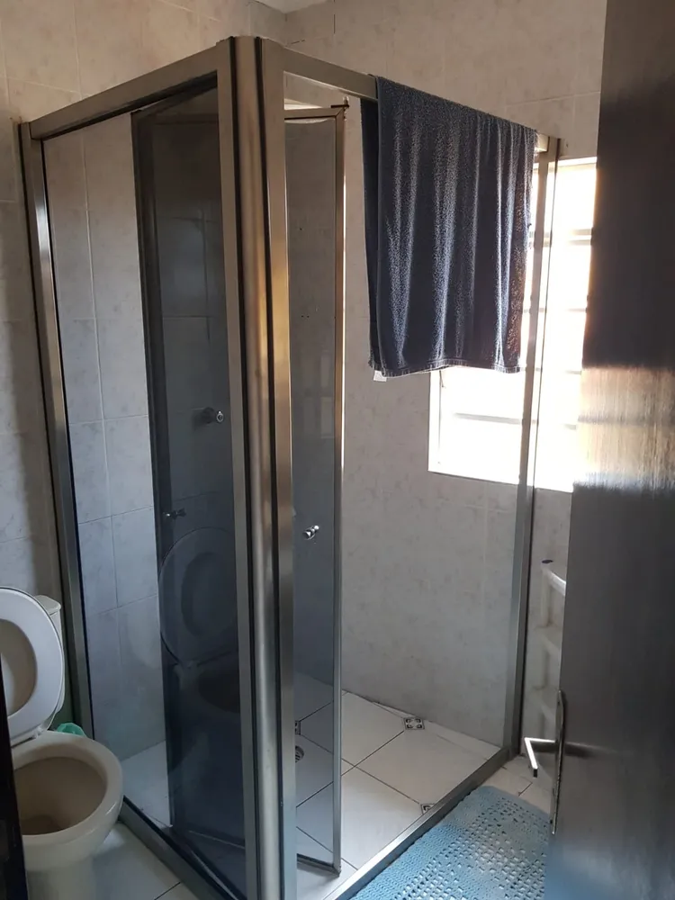 Casa, 4 quartos, 126 m² - Foto 1