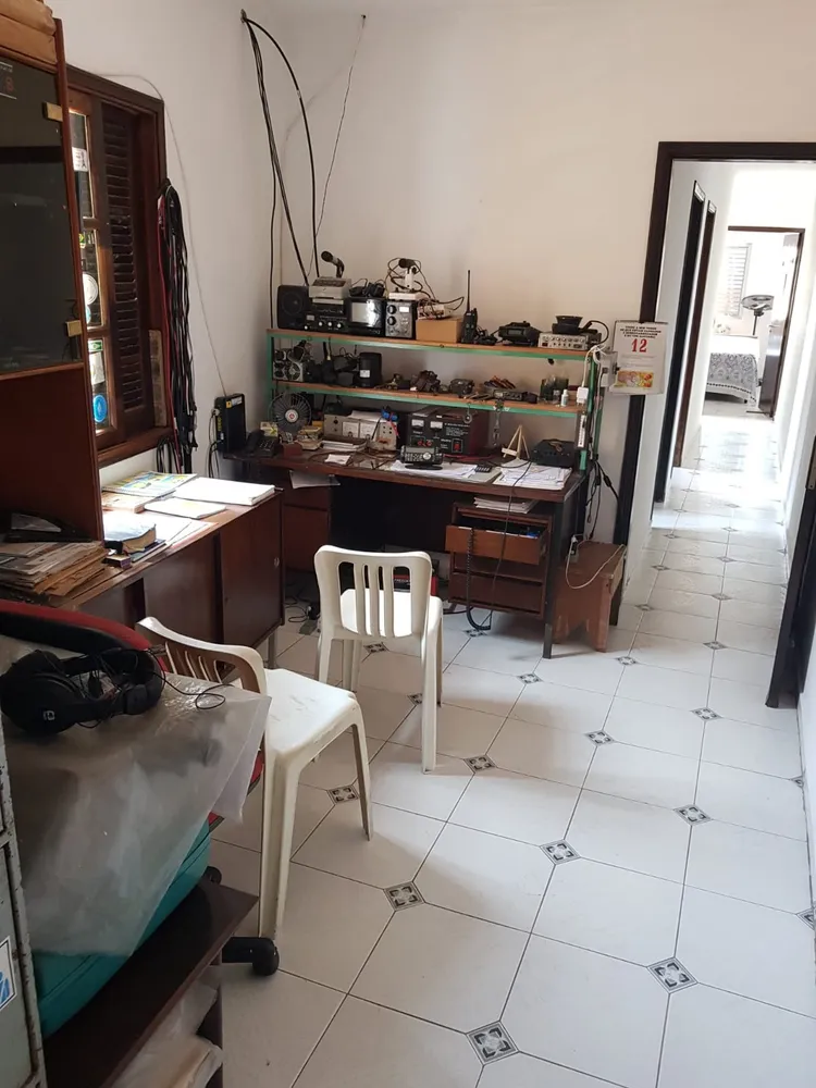 Casa, 4 quartos, 126 m² - Foto 15