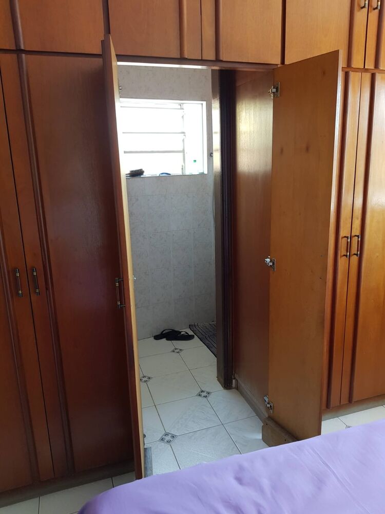 Casa, 4 quartos, 126 m² - Foto 11