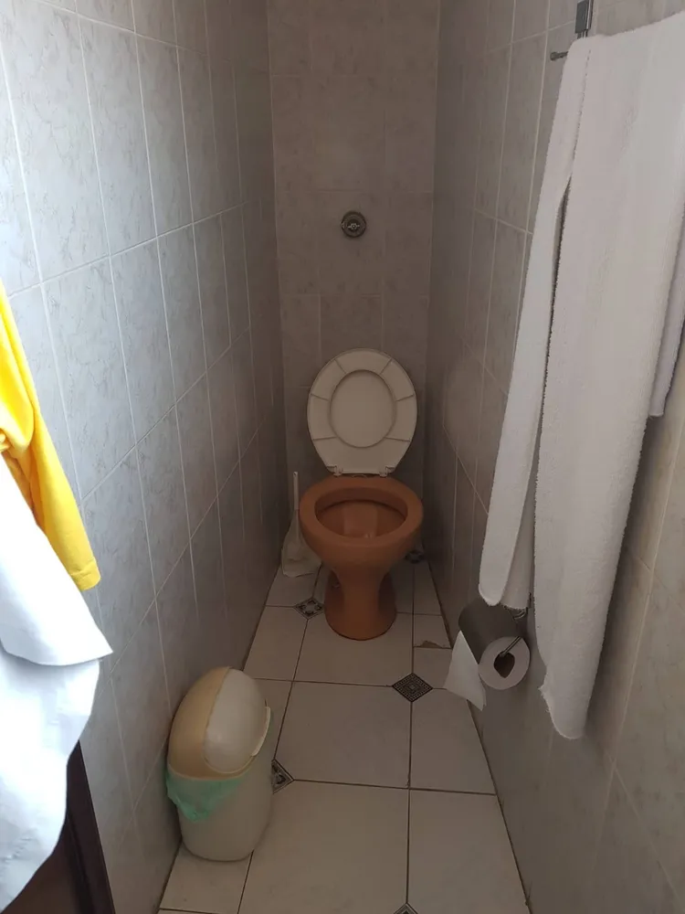 Casa, 4 quartos, 126 m² - Foto 5