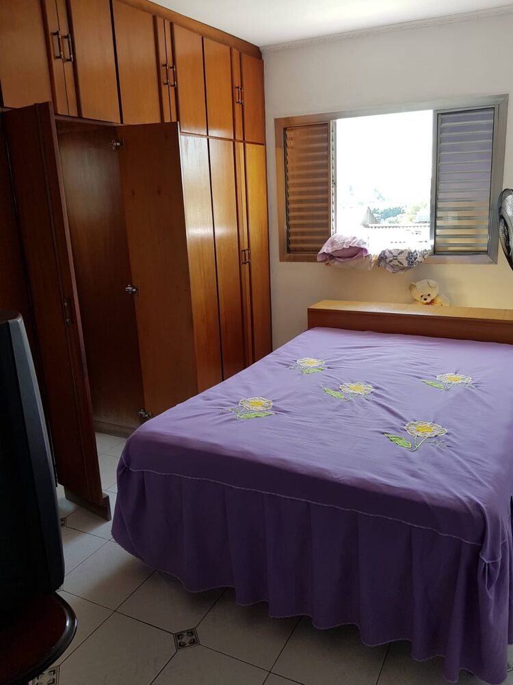 Casa, 4 quartos, 126 m² - Foto 12