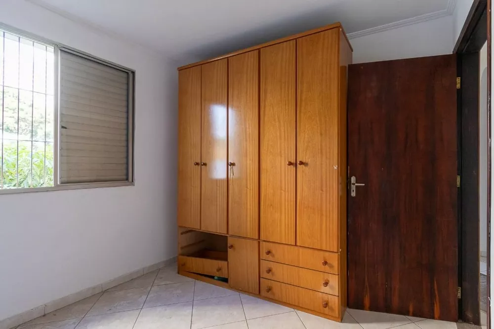 Apartamento à venda com 3 quartos, 71m² - Foto 2