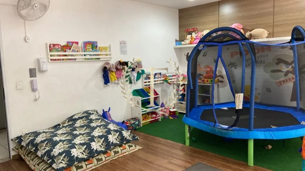 Apartamento, 2 quartos, 60 m² - Foto 11