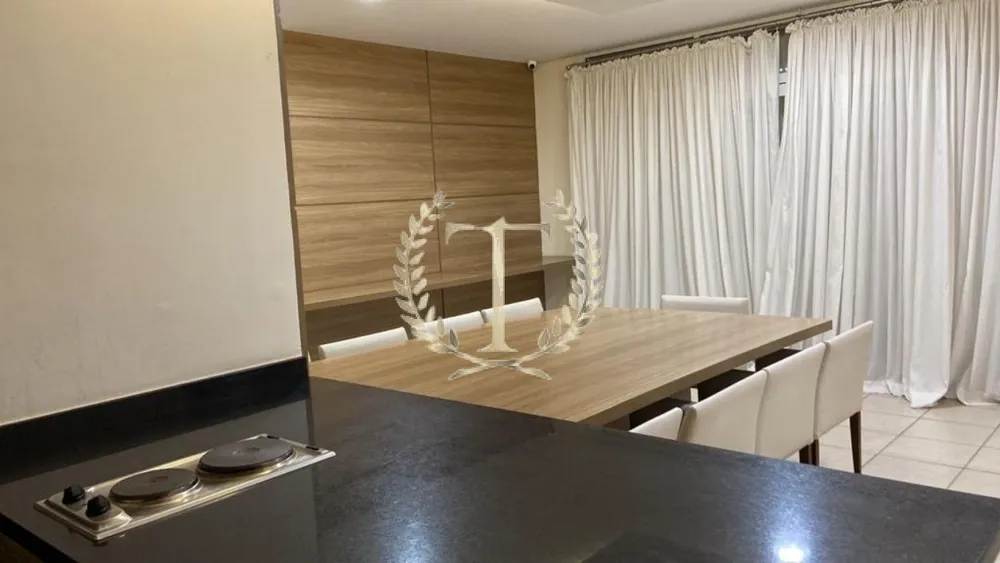 Apartamento, 2 quartos, 60 m² - Foto 9