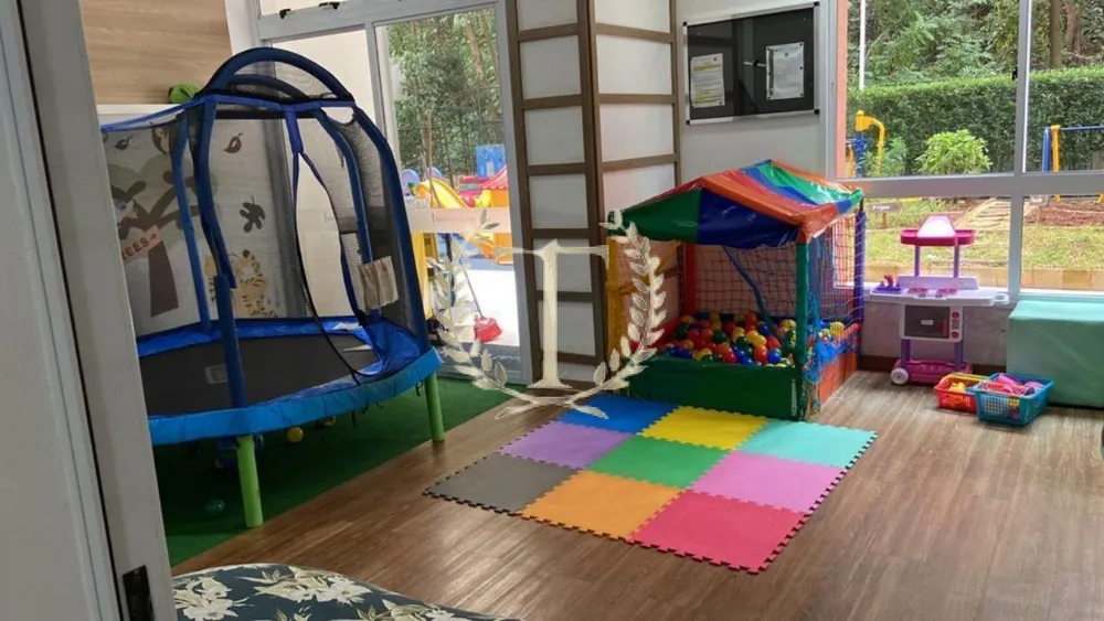 Apartamento, 2 quartos, 60 m² - Foto 10