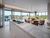 Cobertura, 3 quartos, 370 m² - Foto 3
