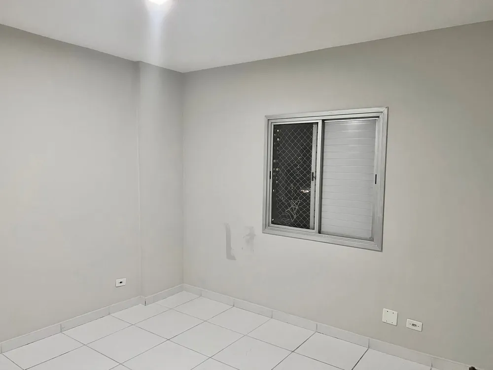 Apartamento, 3 quartos, 80 m² - Foto 8